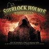 Sherlock Holmes Chronicles 05 - Der rote Löwe