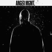 Anger Is Energy (Digipak)