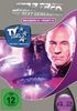 Star Trek - Next Generation - Season 4.2 (4 DVDs)