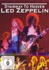 Led Zeppelin: Stairway To Heaven [UK Import]