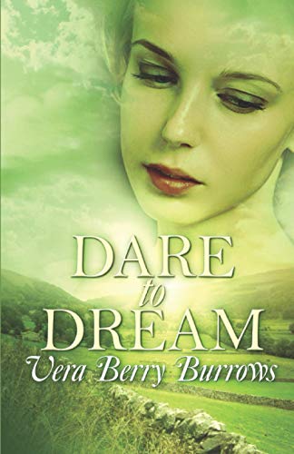 Dare to Dream