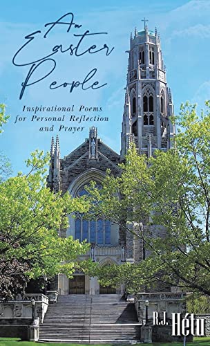 Oelder Buchhandlung – Lange Str, 59302 Oelde