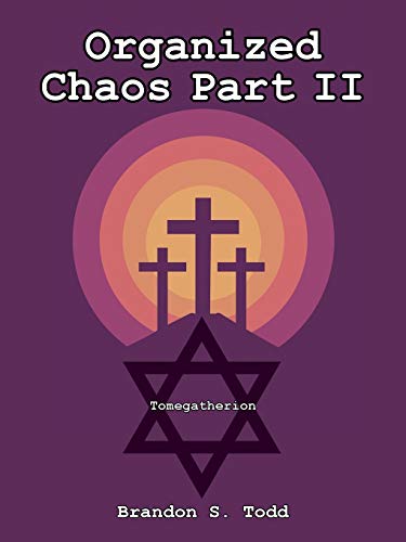 Organized Chaos Part II: Tomegatherion