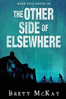 The Other Side of Elsewhere