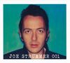 Joe Strummer 001