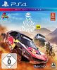 Dakar 18 Day One Edition [Playstation 4]