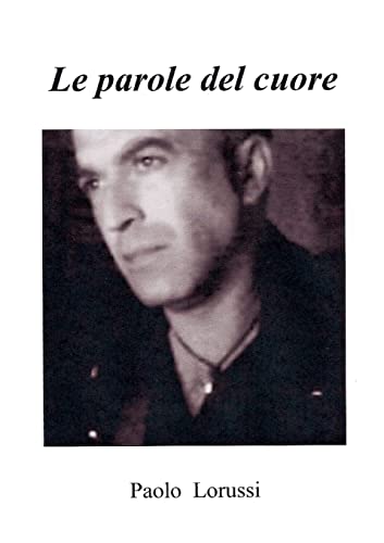 Le parole del cuore