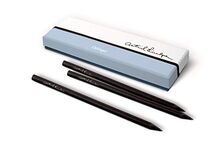 Astrid Lindgren Stiftebox (Astrid Lindgren-Kollektion)