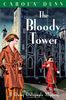 Bloody Tower (A Daisy Dalrymple Mystery)