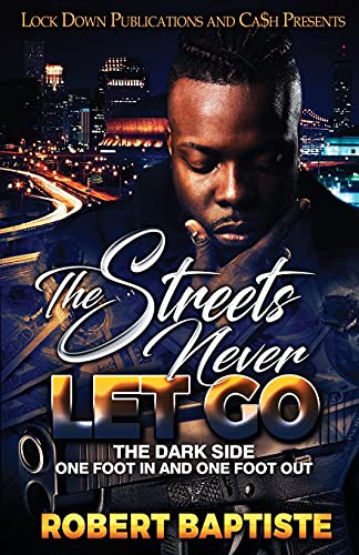 Oelder Buchhandlung – Lange Str, 59302 Oelde