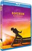 Bohemian rhapsody [Blu-ray] [FR Import]