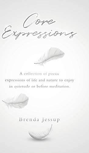 Core Expressions