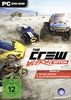 The Crew - Wild Run Edition - [PC]