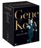 Gene Kelly Collection [7 DVDs]