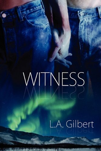 Witness