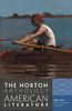 Norton Anthology of American Literature. Vol. C: 1865-1914