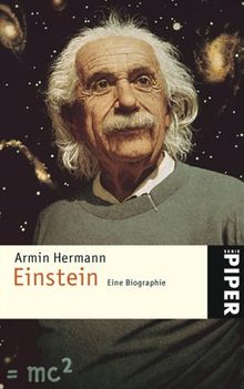 Einstein: Der Weltweise und sein Jahrhundert