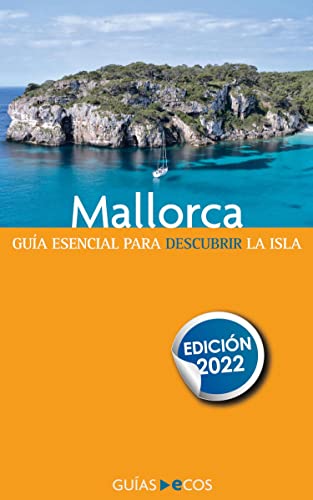 Mallorca: Edición 2022