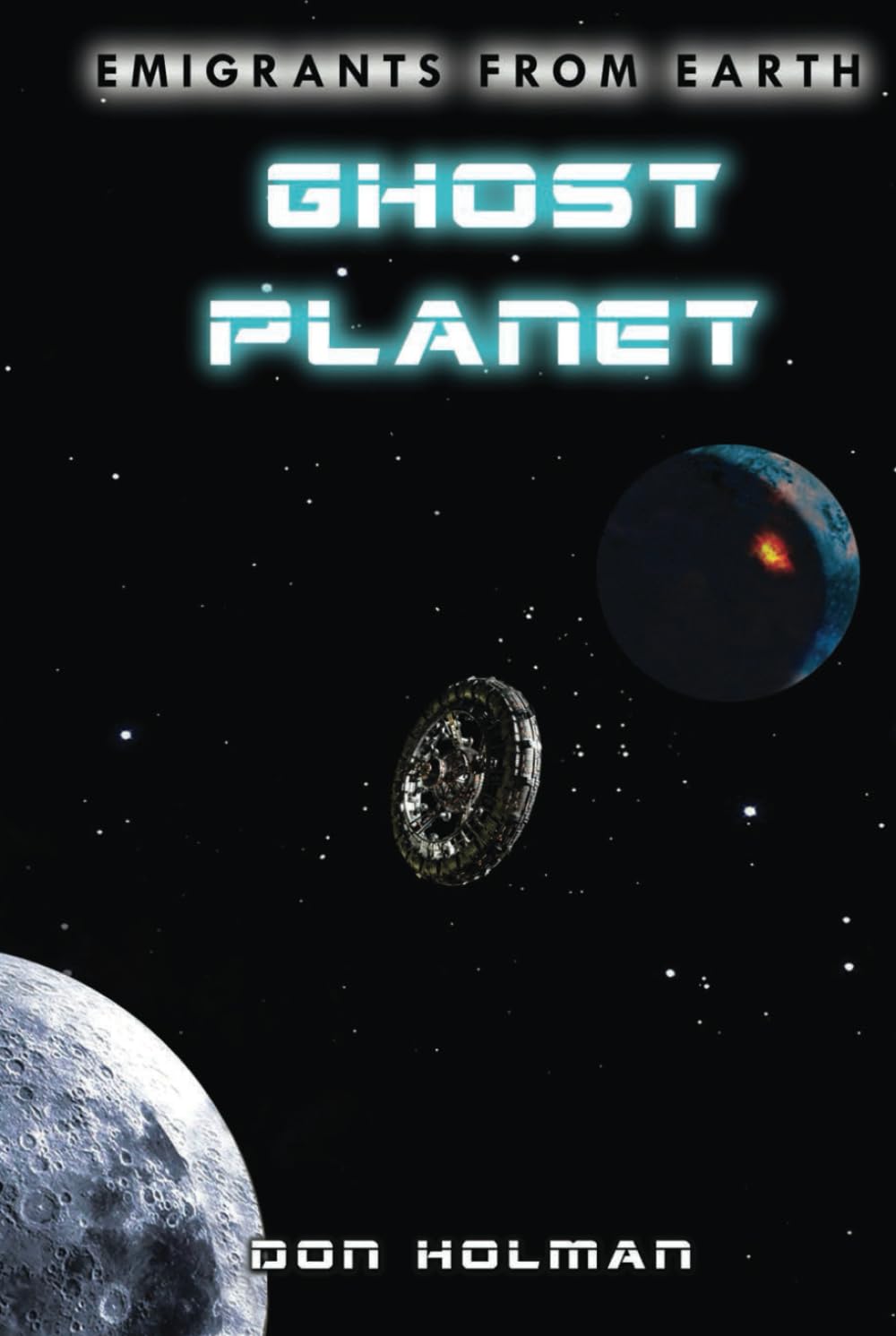 Oelder Buchhandlung – Lange Str, 59302 Oelde