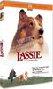 Lassie [FR Import]