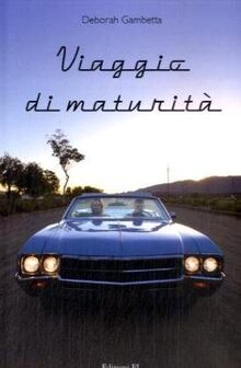 Viaggio di maturità