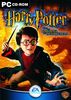 Harry Potter und die Kammer des Schreckens