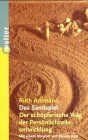 Das Sandspiel