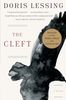 The Cleft: A Novel