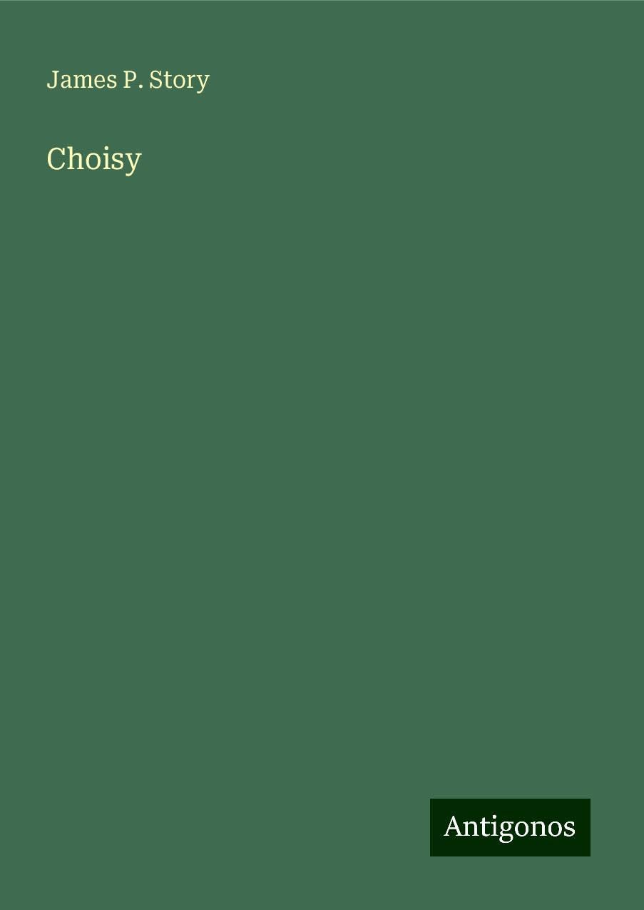 Choisy