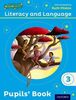 Miskin, R: Read Write Inc.: Literacy & Language: Year 3 Pupi (NC read write iNC - literacy and language)