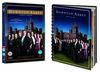 Downton Abbey - Series 3 - Limited Edition with 2013 Diary