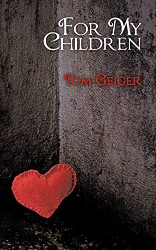 For My Children