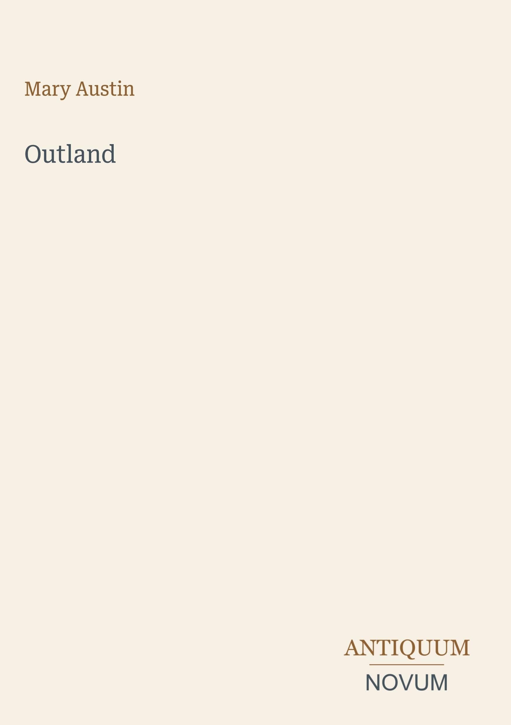 Outland