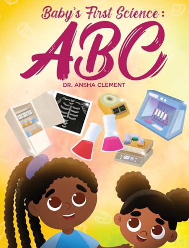 Oelder Buchhandlung – Lange Str, 59302 Oelde