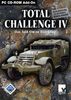 Total Challenge 4 Add-On für Blitzkrieg