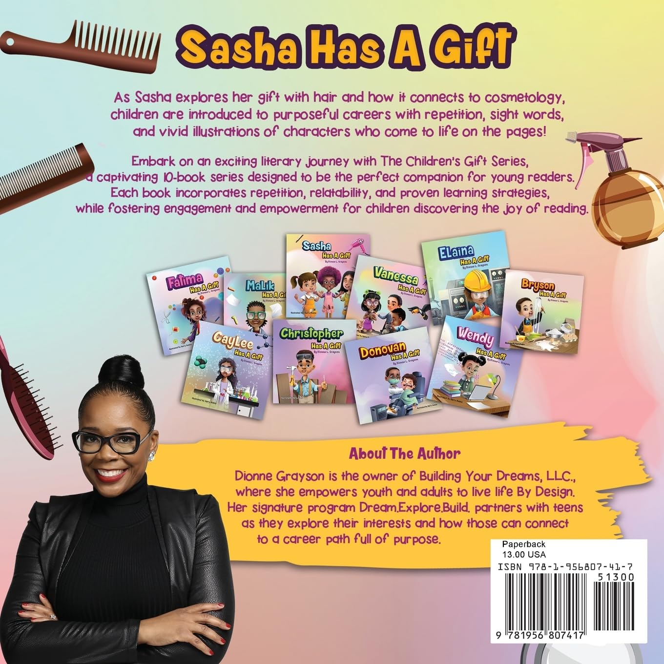 Oelder Buchhandlung – Lange Str, 59302 Oelde