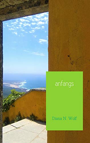 anfangs