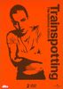 Trainspotting - Édition Collector 2 DVD 