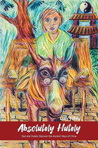 Oelder Buchhandlung – Lange Str, 59302 Oelde