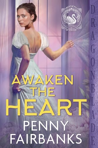 Oelder Buchhandlung – Lange Str, 59302 Oelde