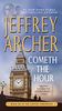 Cometh the Hour: The Clifton Chronicles 06