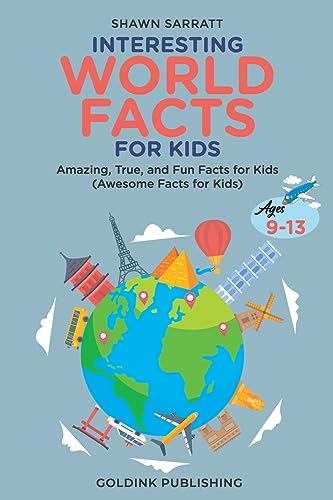 Oelder Buchhandlung – Lange Str, 59302 Oelde