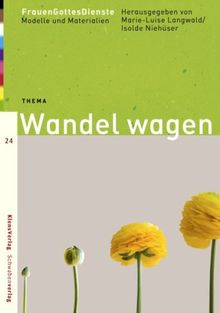 Wandel wagen