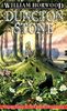 Duncton Stone (The book of silence)