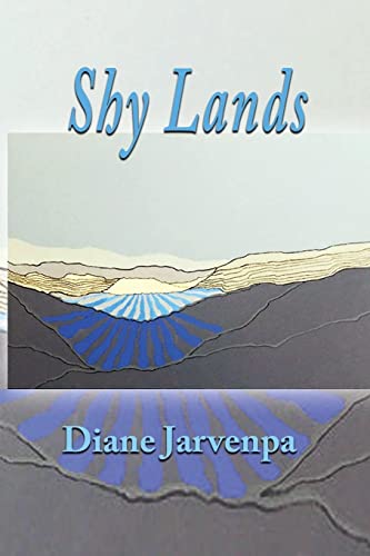 SHY LANDS