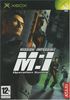Mission Impossible : Operation Surma [Xbox]