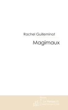 Magimaux