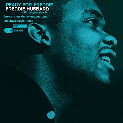 ***Culture*** Ready For Freddie Edition Limitée - Image 3