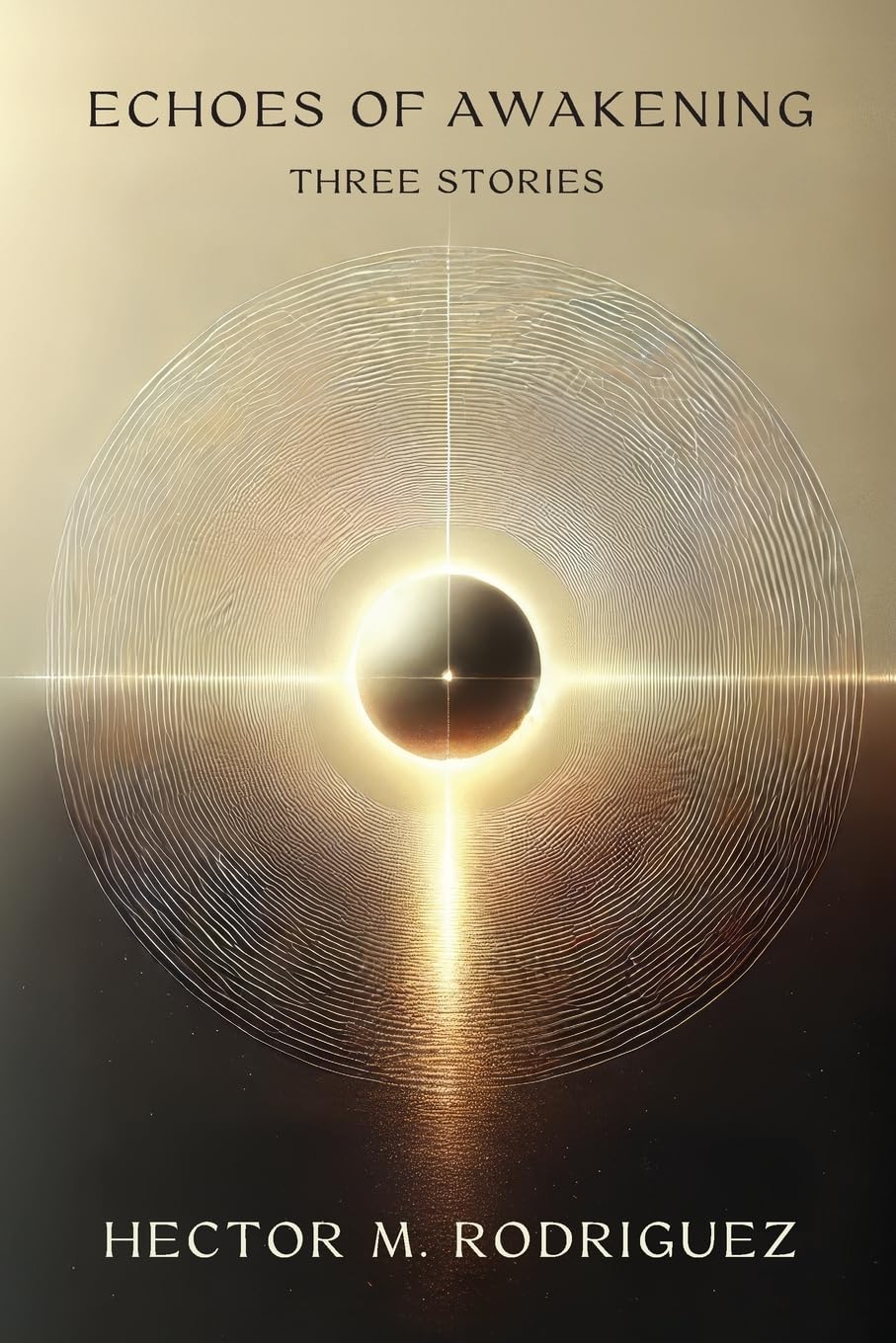Echoes of Awakening