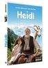 Heidi [FR Import]
